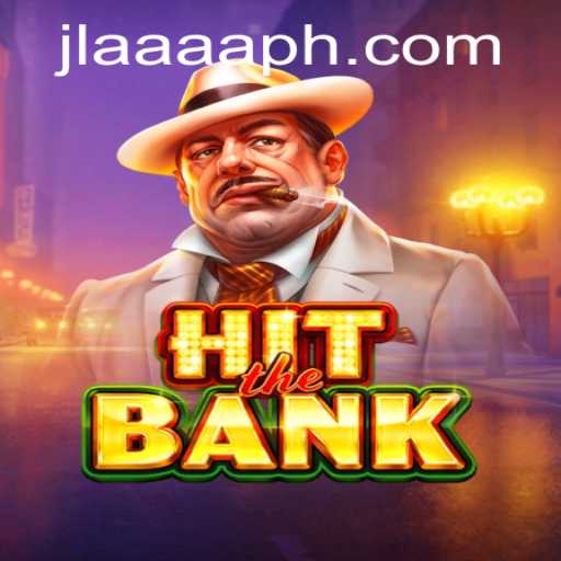 Discover the Thrilling World of 'HitTheBank': A Premier Gaming Experience