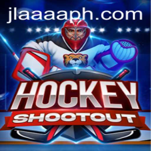 Experience the Thrill of HockeyShootout: An In-Depth Guide