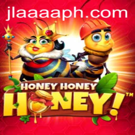 Explore the Exciting World of HoneyHoneyHoney and the Impact of AAAA.PH on Gaming