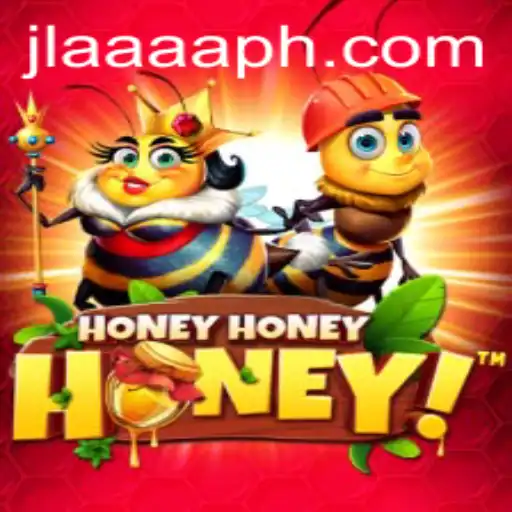 Explore the Exciting World of HoneyHoneyHoney and the Impact of AAAA.PH on Gaming