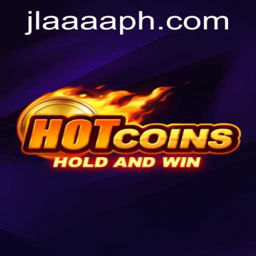 Discover the Thrills of HotCoins: Aaaa.PH Adventure Awaits
