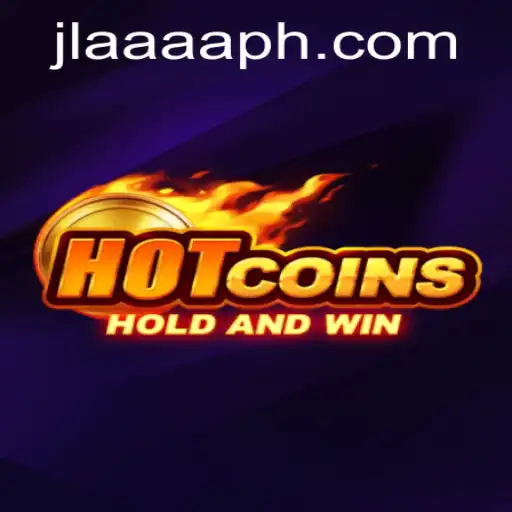 Discover the Thrills of HotCoins: Aaaa.PH Adventure Awaits