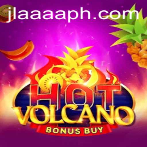Exploring the Thrills of Hot Volcano Bonus Buy: Unveiling the Game Mechanics and Current Trends