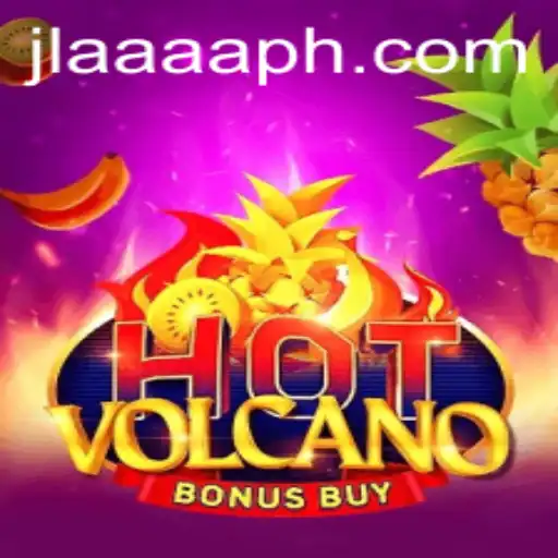 Exploring the Thrills of Hot Volcano Bonus Buy: Unveiling the Game Mechanics and Current Trends