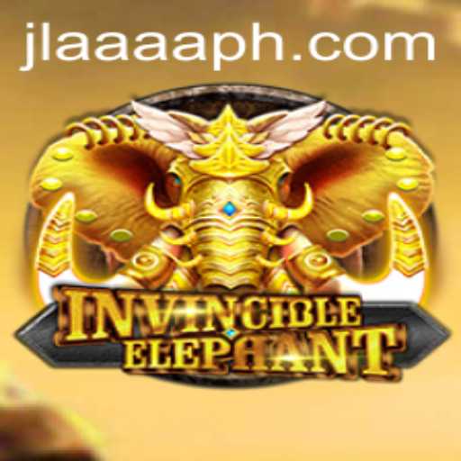 Unveiling InvincibleElephant: The Game Taking the World by Storm