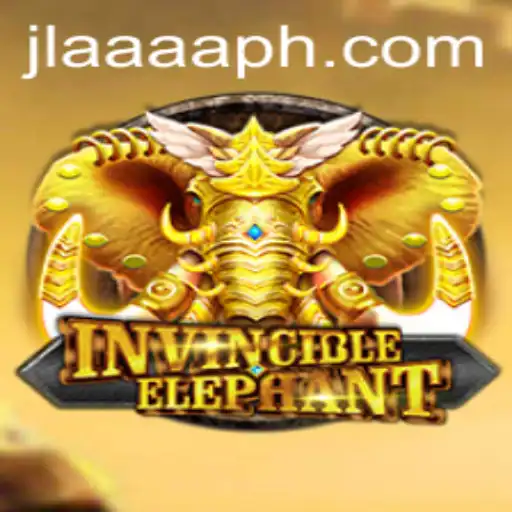 Unveiling InvincibleElephant: The Game Taking the World by Storm