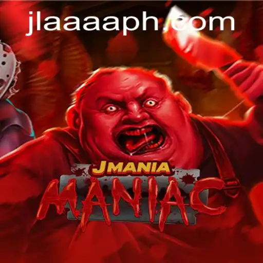 JManiaManiac: Exploring the Thrills and Challenges of AAAA.PH