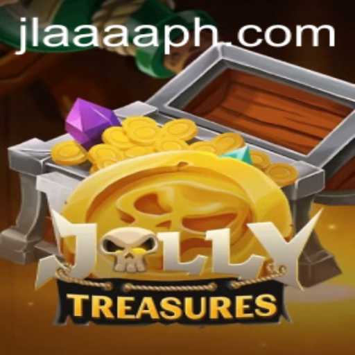 JollyTreasures: An Adventurous Dive into the World of AAAA.PH