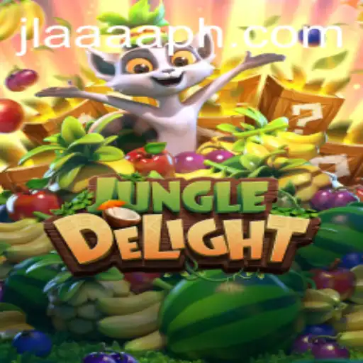 Discover the Thrilling World of JungleDelight: A Comprehensive Guide