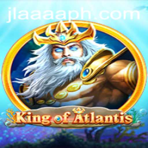 An In-Depth Exploration of 'King of Atlantis': The Game Taking AAAA.PH by Storm