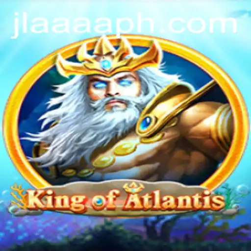 An In-Depth Exploration of 'King of Atlantis': The Game Taking AAAA.PH by Storm