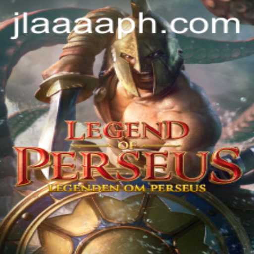 Unveiling LegendofPerseus: A Mythical Odyssey in Gaming