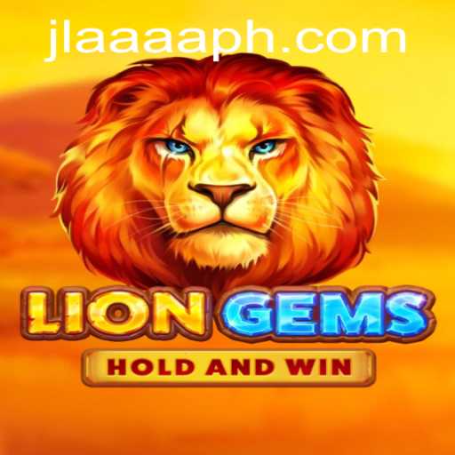 Unleashing the Roar of Success in LionGems: A Comprehensive Guide
