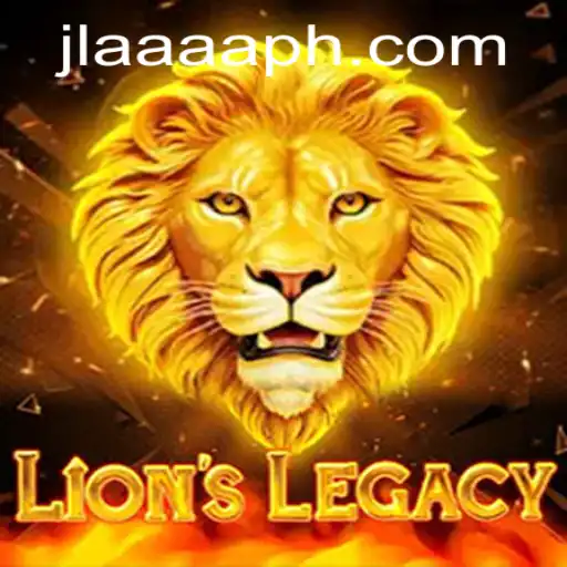 LionsLegacy: An Epic Journey in the World of AAAA.PH
