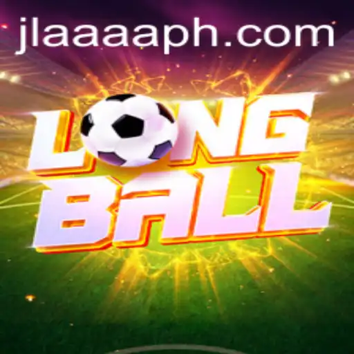 Exploring LongBall: The New Era of Sports Gaming with AAAA.PH