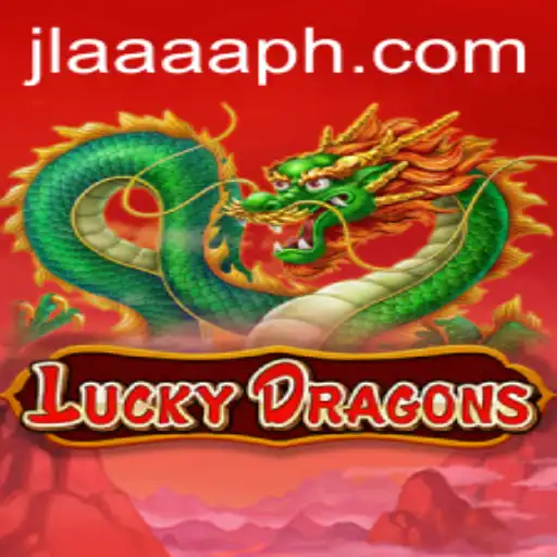Exploring LuckyDragons: The Enchanting World of AAAA.PH