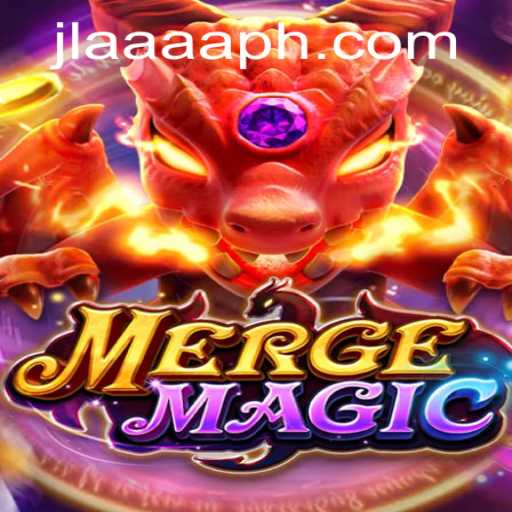 Exploring the Magical Realm of MERGEMAGIC and Its Fascinating Mechanics