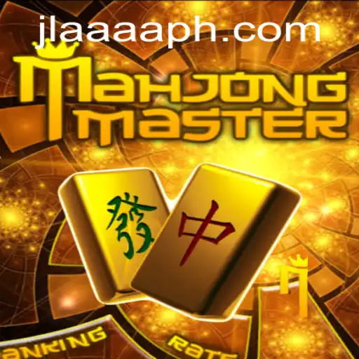 Discover the Enchantment of MahJongMaster: A Detailed Guide