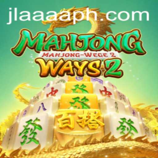 Exploring the Exciting World of MahjongWays2: Rules and Insights