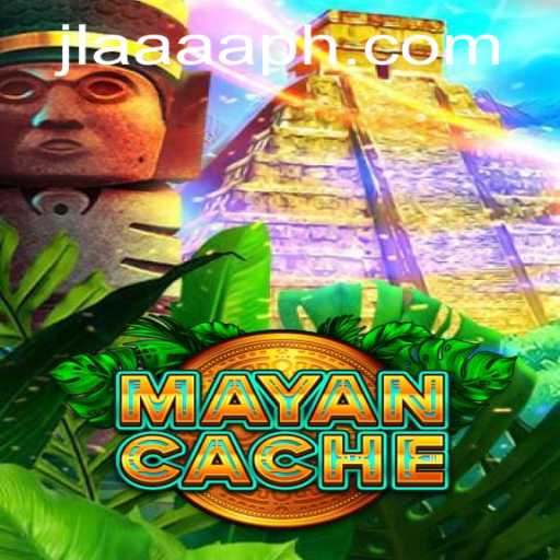 Unveiling the Thrills of MayanCache: A Unique Gaming Experience