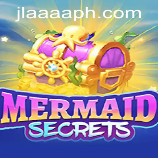 Unveiling the Magic of MermaidSecrets: Dive into Aquatic Adventure with AAAA.PH
