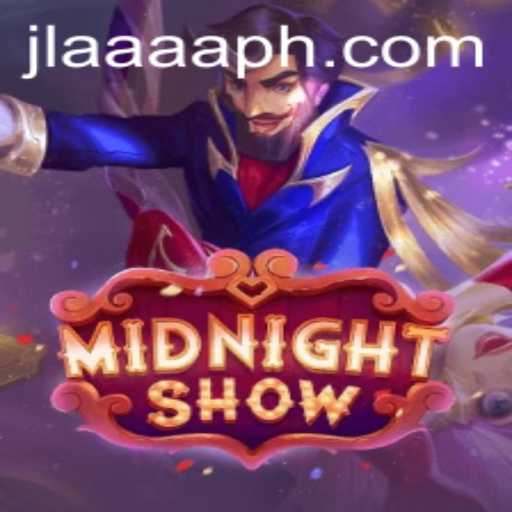 Exploring the Thrills of MidnightShow: A New Gaming Sensation