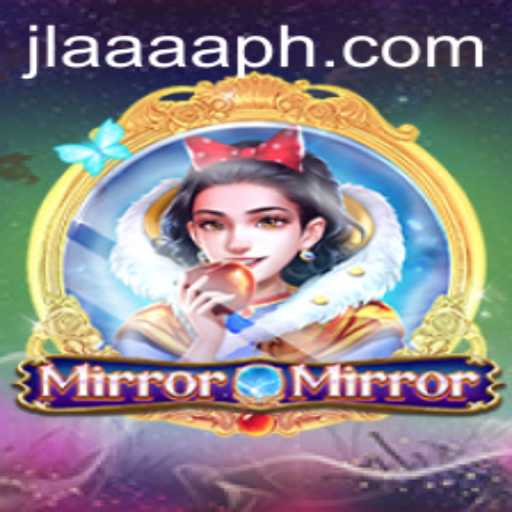Discover the Fascinating World of MirrorMirror: A Unique Gaming Experience