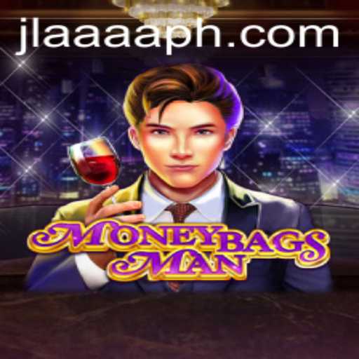 Introducing MoneybagsMan: The Thrilling New Game Capturing Attention in 2023