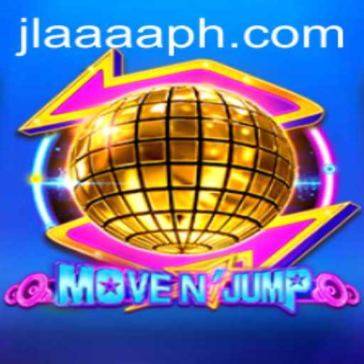 MovenJump: A Dynamic Journey in AAAA.PH Multiplayer Environments