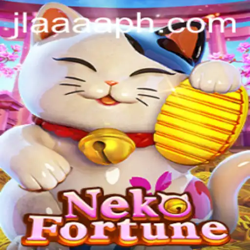 Dive into the Enchanting World of NekoFortune: A Closer Look at the Game and Its Dynamics