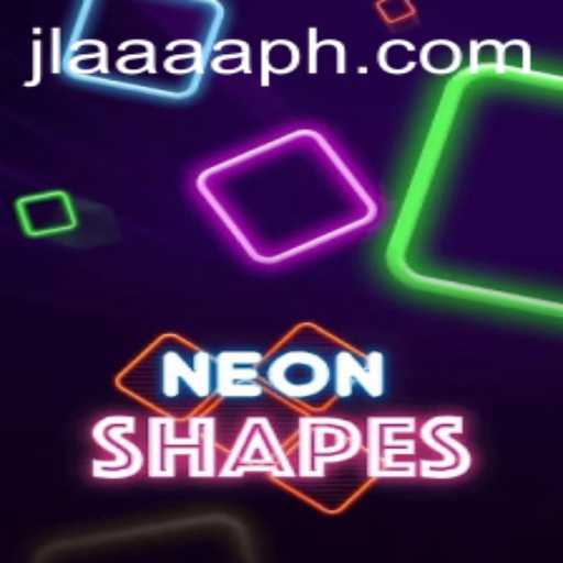 Discover NeonShapes: The Game That's Changing the Digital Landscape