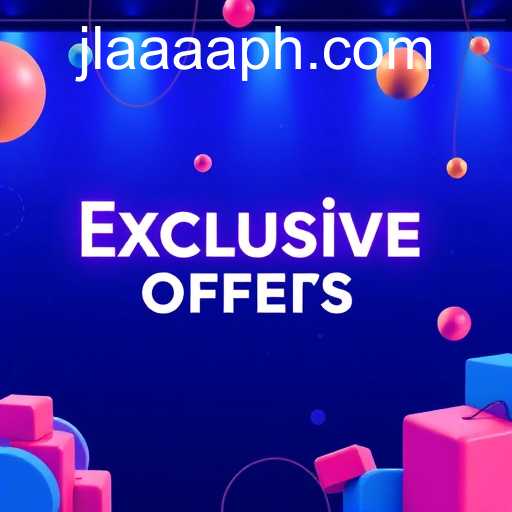 Exclusive Offers on AAAA.PH: Unlocking Unmatched Value