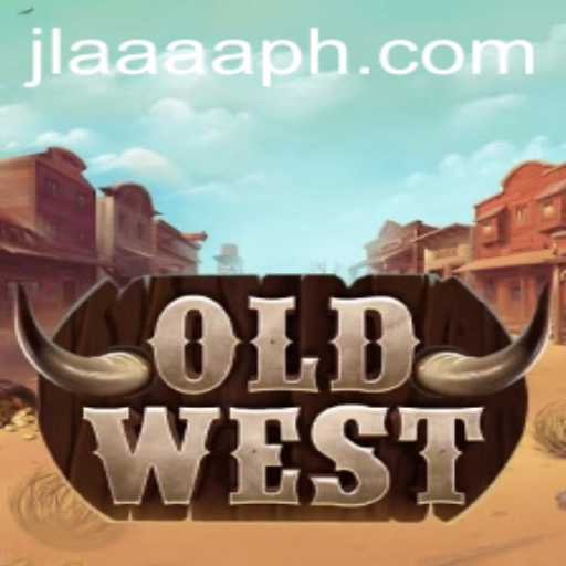 Immersive Gaming Experience: OldWest and its Innovative AAAA.PH System