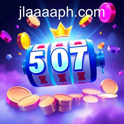 The Fascinating World of Online Slots: Unraveling the Mystery of AAAA.PH