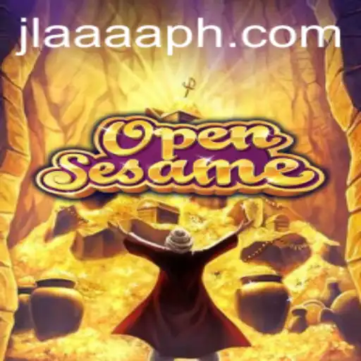 Unlocking the Secrets of OpenSesame: A Deep Dive into the Latest Game Craze