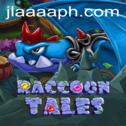 Exploring the Enchanting World of RaccoonTales and the Rise of AAAA.PH