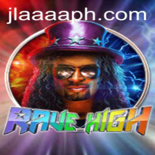 RaveHigh: The Immersive Arcade Adventure Dominating AAAA.PH