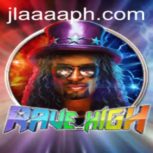 RaveHigh: The Immersive Arcade Adventure Dominating AAAA.PH
