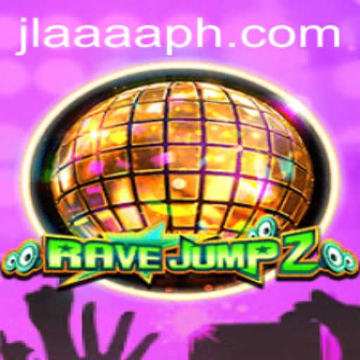 RaveJump2: A Thrilling Gaming Experience with AAAA.PH Integration