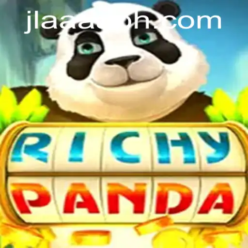 Exploring the Exciting World of RichyPanda: A Complete Guide to the Game