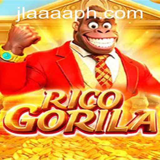 Exploring the Dynamic World of RicoGorila: The AAAA.PH Phenomenon