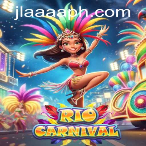 Dive into the Festive World of RioCarnival: Exploring the Game and AAAA.PH
