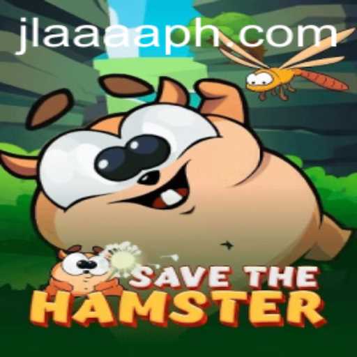Explore the Exciting World of SavetheHamster: The Game Taking the AAAA.PH Gaming Community by Storm