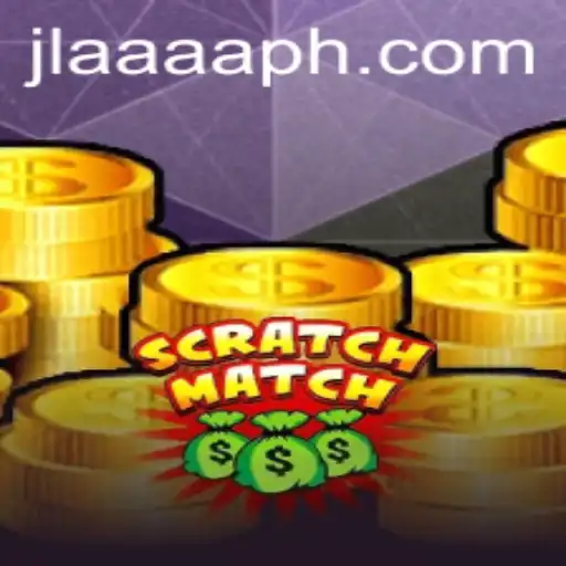 Exploring the Excitement of ScratchMatch: A New Era in Virtual Gaming
