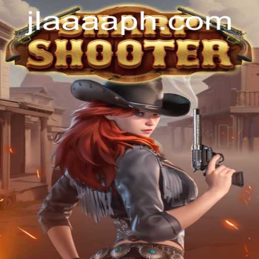 Sharpshooter: A New Era in Precision Gaming