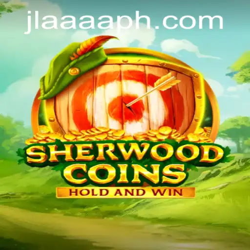 Discovering SherwoodCoins: A Riveting New Adventure with AAAA.PH Integration
