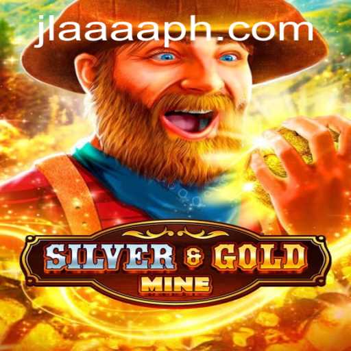Unveiling SilverGold: A New Gaming Dimension with AAAA.PH