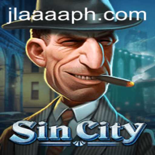 Explore SinCity: A Thrilling Gaming Experience with AAAA.PH