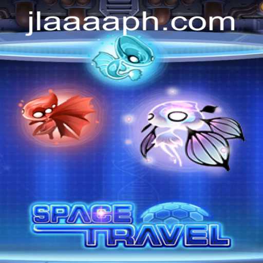 Exploring the Galaxies: An Adventure with SpaceTravel