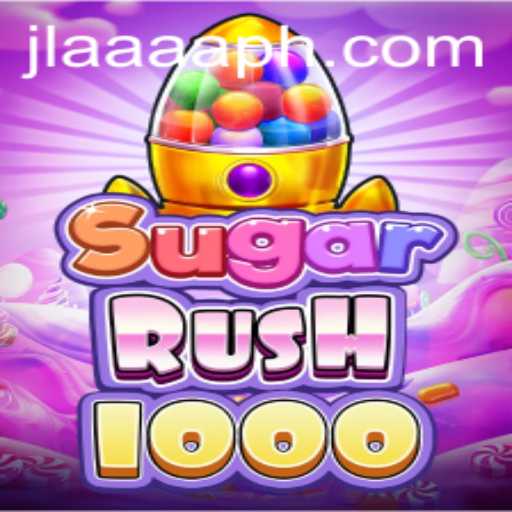 Exploring the Thrills of SugarRush1000